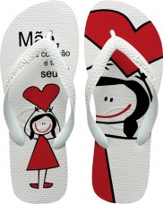 Chinelos personalizados 44.jpg