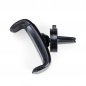 Suporte-Veicular-para-Celular-PRETO-8257d2-1536609911.jpg