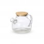 Chaleira-Vidro-1-Litro-23312d5-1748356808.jpg