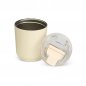 Copo-Termico-280ml-19589d3-1722340139.jpg