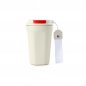 Copo-Termico-Inox-350ml-BEGE-17855-1701429027.jpg