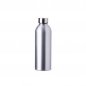 Garrafa-Aluminio-800ml-PRATA-22087-1737736135.jpg