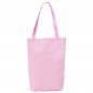 Sacola-de-Nylon-ROSA-17171-1694634948.jpg