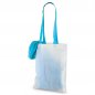 98375_124-pouch.jpg