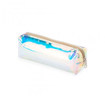 Estojo-Plastico-Holografica-21072-1730925211.jpg