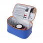 Necessaire-PU-14623d2-1658171677.jpg