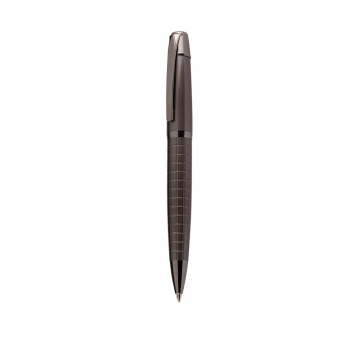 Caneta-1208-1531417315.png