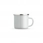 Caneca-Inox-370ml-CINZA-18166-1706819103.jpg