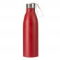 Garrafa-Inox-750ml-VERMELHO-11499-1579868085.jpg