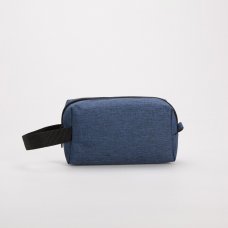 Necessaire-Poliester-PVC-Mescla-25036-1756931871.jpg