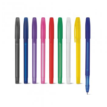 81109_set.jpg