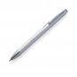 ER143p-PRA-Lapiseira-Metal-2026d1.jpg