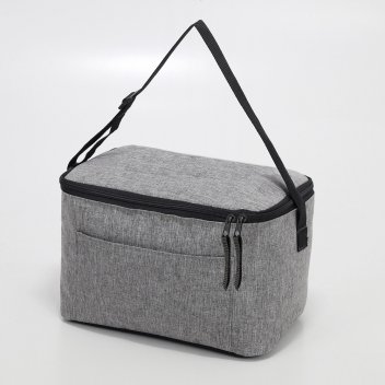 Bolsa-Termica-9-Litros-18420-1709907632.jpg