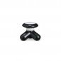 Mini-Massageador-Corporal-PRETO-20655-1727272569.jpg