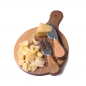 Kit-Queijo-1374d2-1642696158.png
