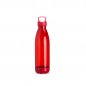 Garrafa-Plastica-680ml-VERMELHO-23102-1745959532.jpg
