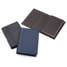 Bloco-de-Anotacoes-com-Porta-Caneta-16846d1-1690480720.jpg