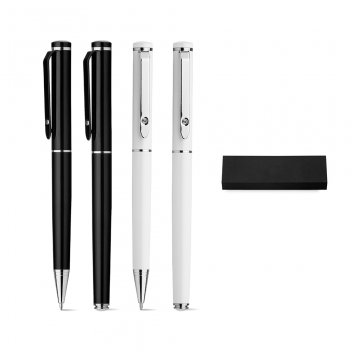 81199_set.jpg
