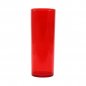 Long-drink-vermelho-translucido.jpg