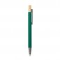 Caneta-Metal-VERDE-ESCURO-21274-1730921275.jpg