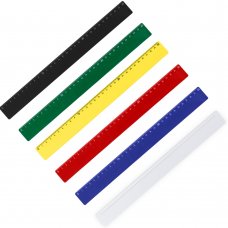 Regua-Plastica-30cm-6519d1-1583333462.jpg