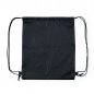 Mochila-Saco-em-Nylon-PRETO-7114-1547829629.jpg