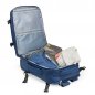 Mochila-Poliester-17-Litros-23156d3-1746472789.jpg