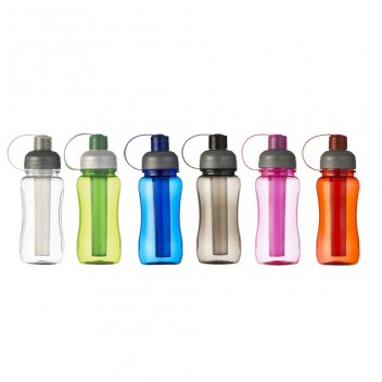 Squeeze-Icebar-400ml-7d1-1517486441.jpg