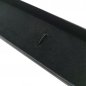 Caixa-Para-Caneta-Embalagem-Para-Presente-945d6-1675369262.jpg