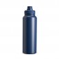 Garrafa-Termica-Inox-1-2L-22770d3-1744207417.jpg