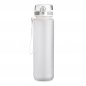 Garrafa-Plastica-1-Litro-BRANCO-15130-1665520458.jpg