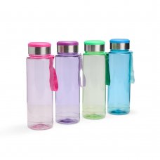 Garrafa-Plastica-950ml-Porta-comprimido-22612d1-1743706626.jpg