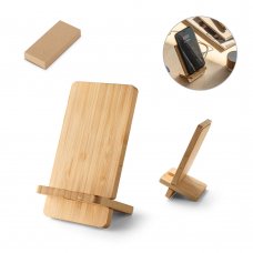 97132_set.jpg