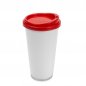 Copo-Plastico-Duplo-400ml-VERMELHO-23115-1746016622.jpg