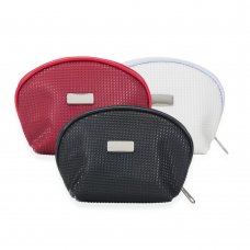 Necessaire-2182d1-1539790572.jpg