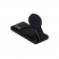 Power-Bank-10-000mAh-com-Carregamento-via-Inducao-ou-via-Cabo-15672-1685983359.jpg