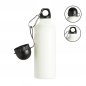 Squeeze-Aluminio-Sublimatico-500ml-BRANCO-17376-1704895111.jpg