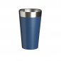 Copo-Termico-de-Inox-473ml-AZUL-14285-1653330065.jpg