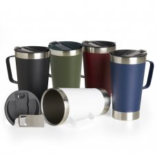 Caneca-Termica-Inox-com-Abridor-500ml-14296d1-1677596331.jpg