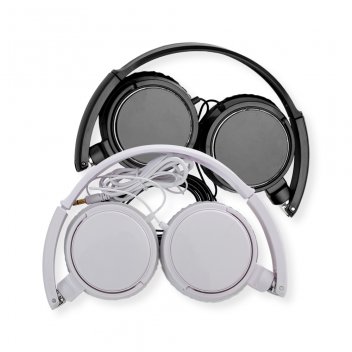 Fone-de-Ouvido-Estereo-4661d1-1600971203.jpg