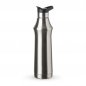Garrafa-Termica-500ml-INOX-13874-1640695717.jpg