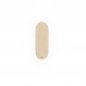 Pen-Drive-de-Madeira-Giratorio-4GB-14259d2-1654011183.jpg