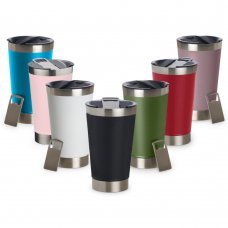 Copo-Termico-500ml-com-Abridor-13922d1-1689606487.jpg