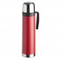 Garrafa-Termico-750ml-VERMELHO-15189-1667589556.jpg