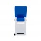 Base-para-Celular-Multifuncao-AZUL-5103d1-1488556733.jpg