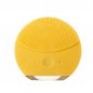 Massageador-E-Limpador-Facial-AMARELO-11483-1579784814.jpg