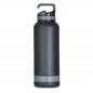 Garrafa-Termica-700ml-PRETO-9799-1559576048.jpg