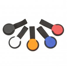 Suporte-Plastico-para-Celular-11834d1-1591386720.jpg