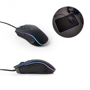 97133_set.jpg