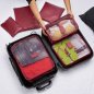 Kit-Necessaires-6-Pecas-10388d13-1568229799.jpg
